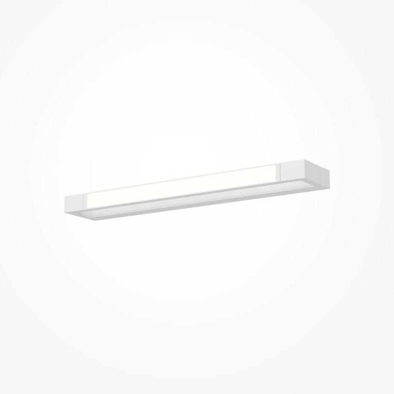 Подсветка для зеркал Maytoni Beam MIR265WL-L10W3K