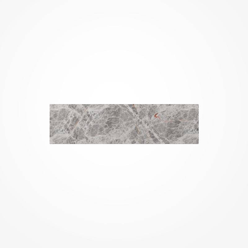 Настенный светильник Maytoni Basic Texture MOD461WL-L8GRK