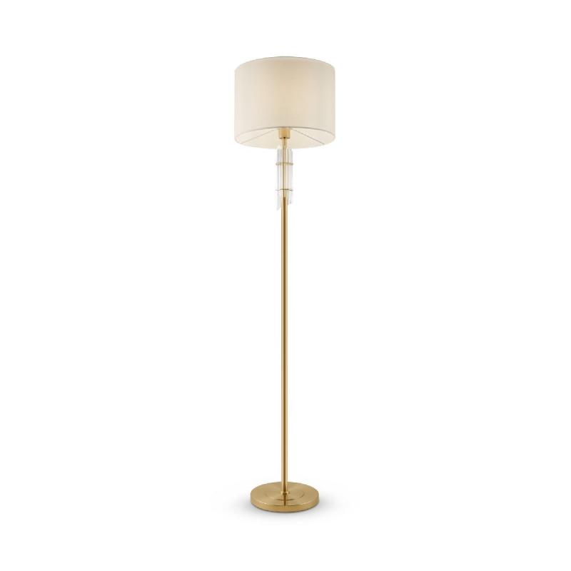 Торшер Maytoni Alloro MOD088FL-01BS