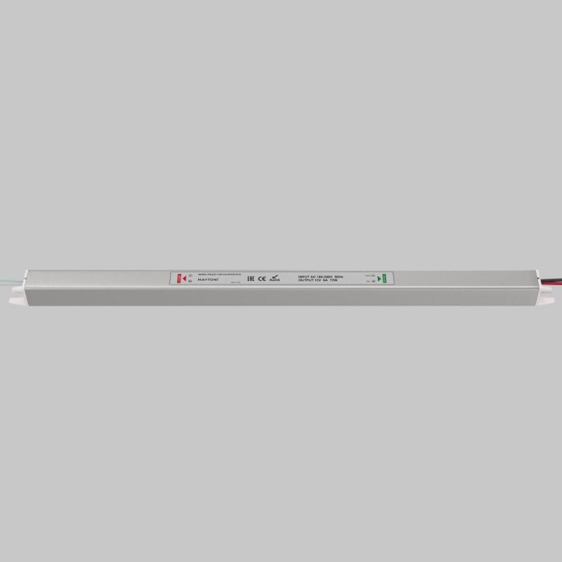 Блок питания Maytoni Led Strip 811019