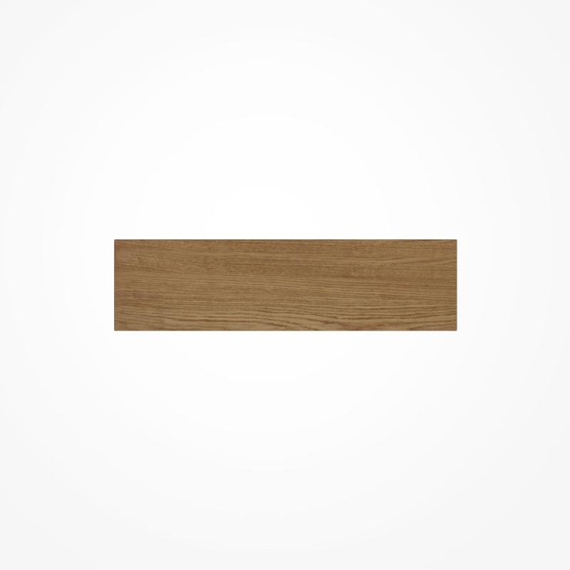 Настенный светильник Maytoni Basic Texture MOD461WL-L8BGK