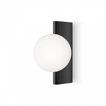 Бра Maytoni Avant-garde MOD324WL-01B